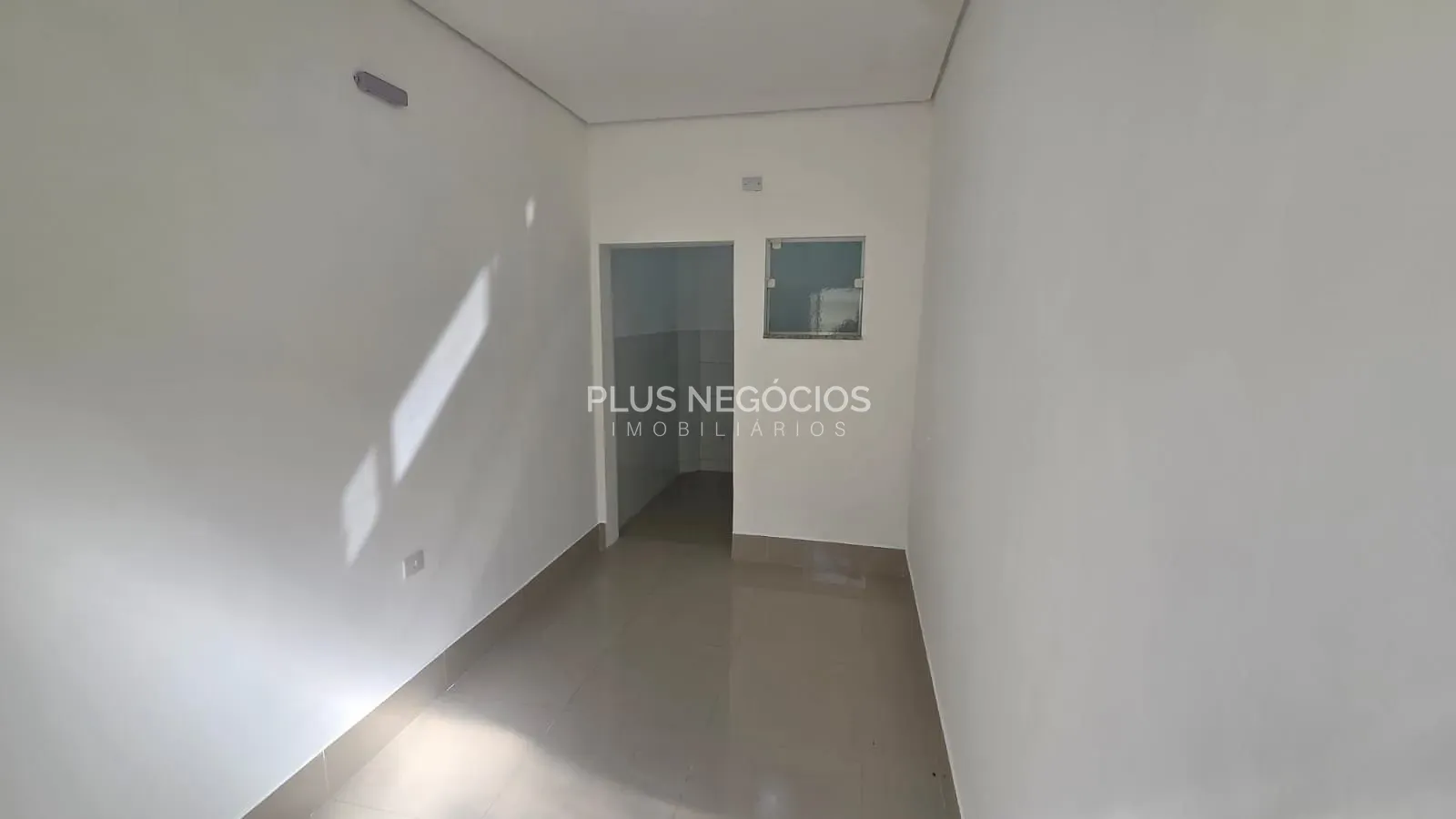 Casa, 4 quartos, 200 m² - Foto 29
