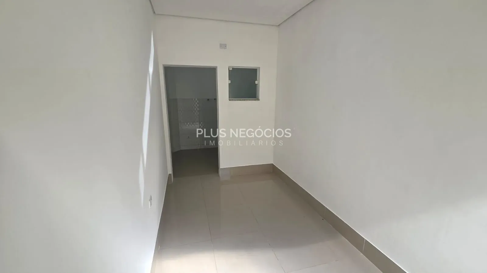 Casa, 4 quartos, 200 m² - Foto 30