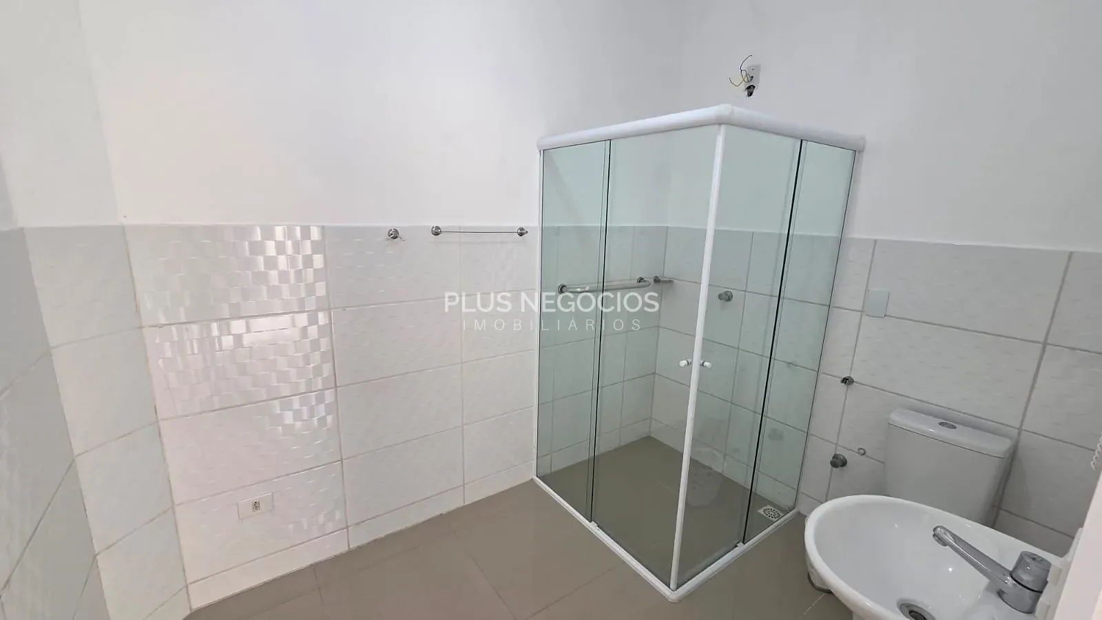 Casa, 4 quartos, 200 m² - Foto 31