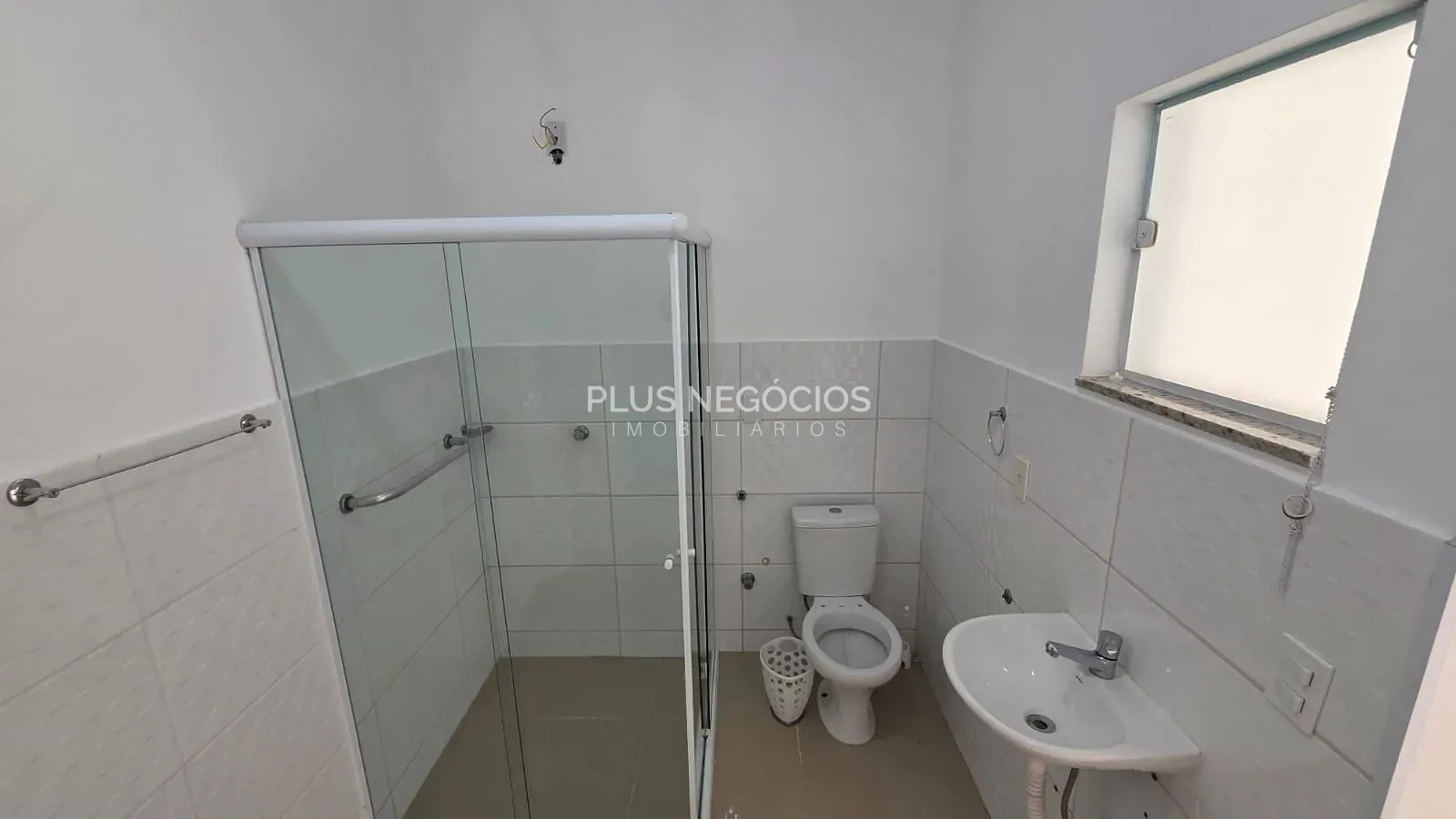 Casa, 4 quartos, 200 m² - Foto 32