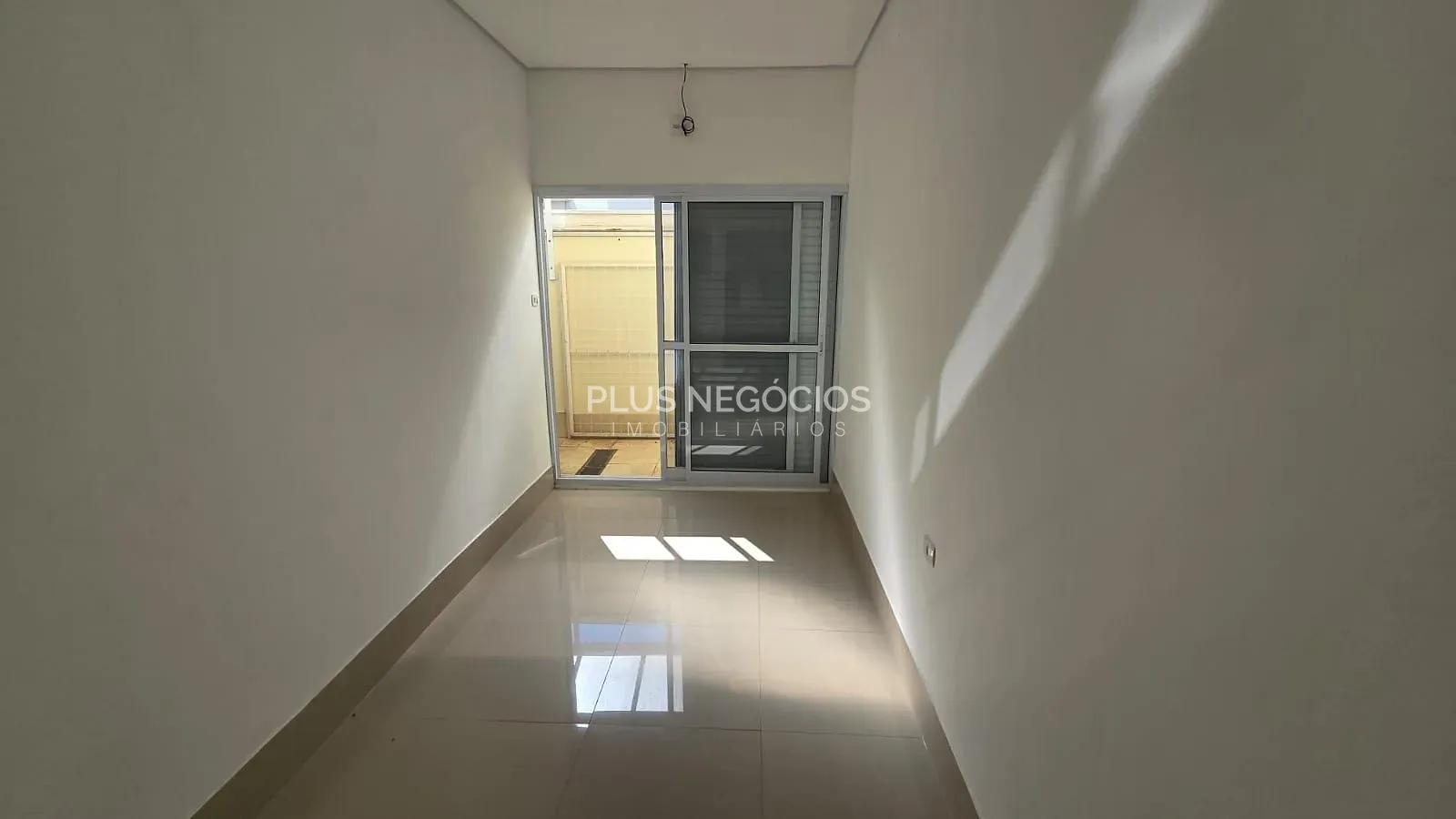 Casa, 4 quartos, 200 m² - Foto 33