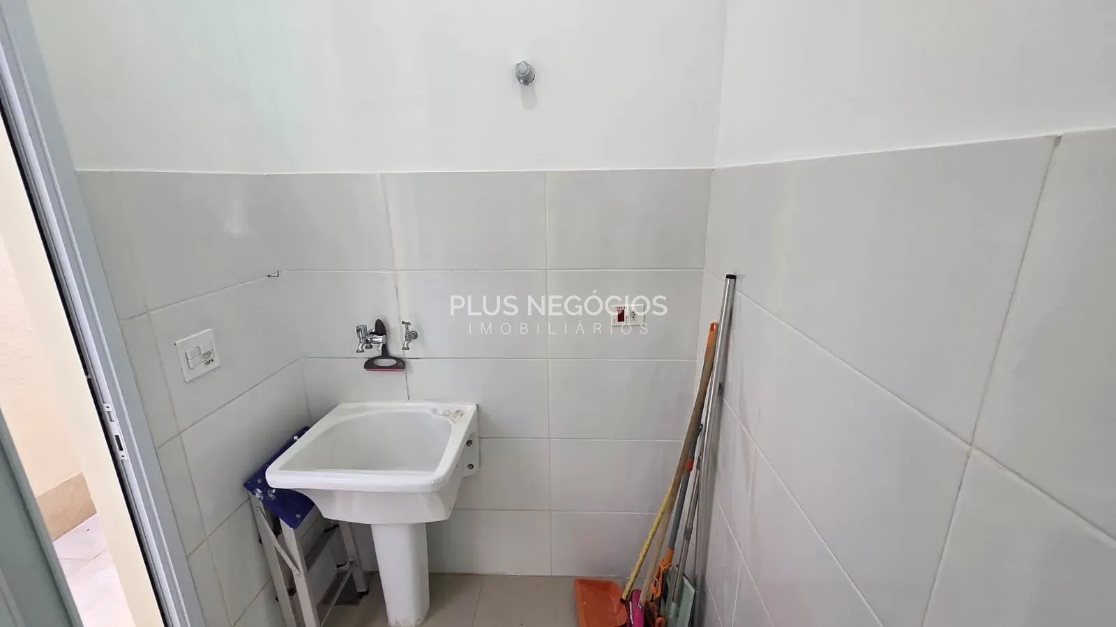 Casa, 4 quartos, 200 m² - Foto 34