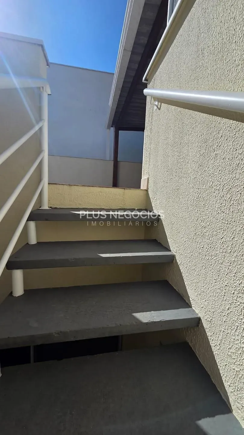 Casa, 4 quartos, 200 m² - Foto 37
