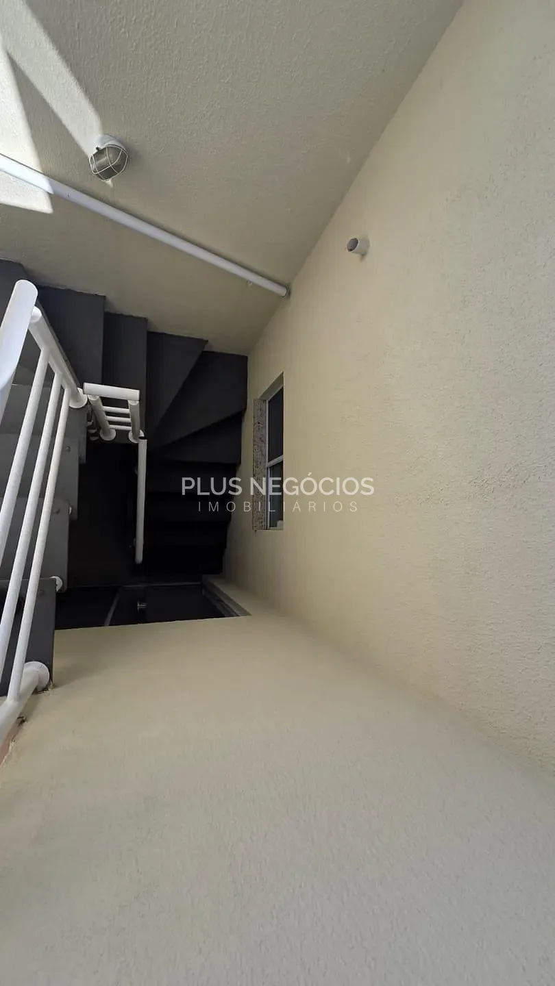 Casa, 4 quartos, 200 m² - Foto 36