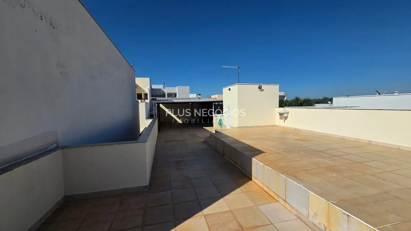 Casa, 4 quartos, 200 m² - Foto 42