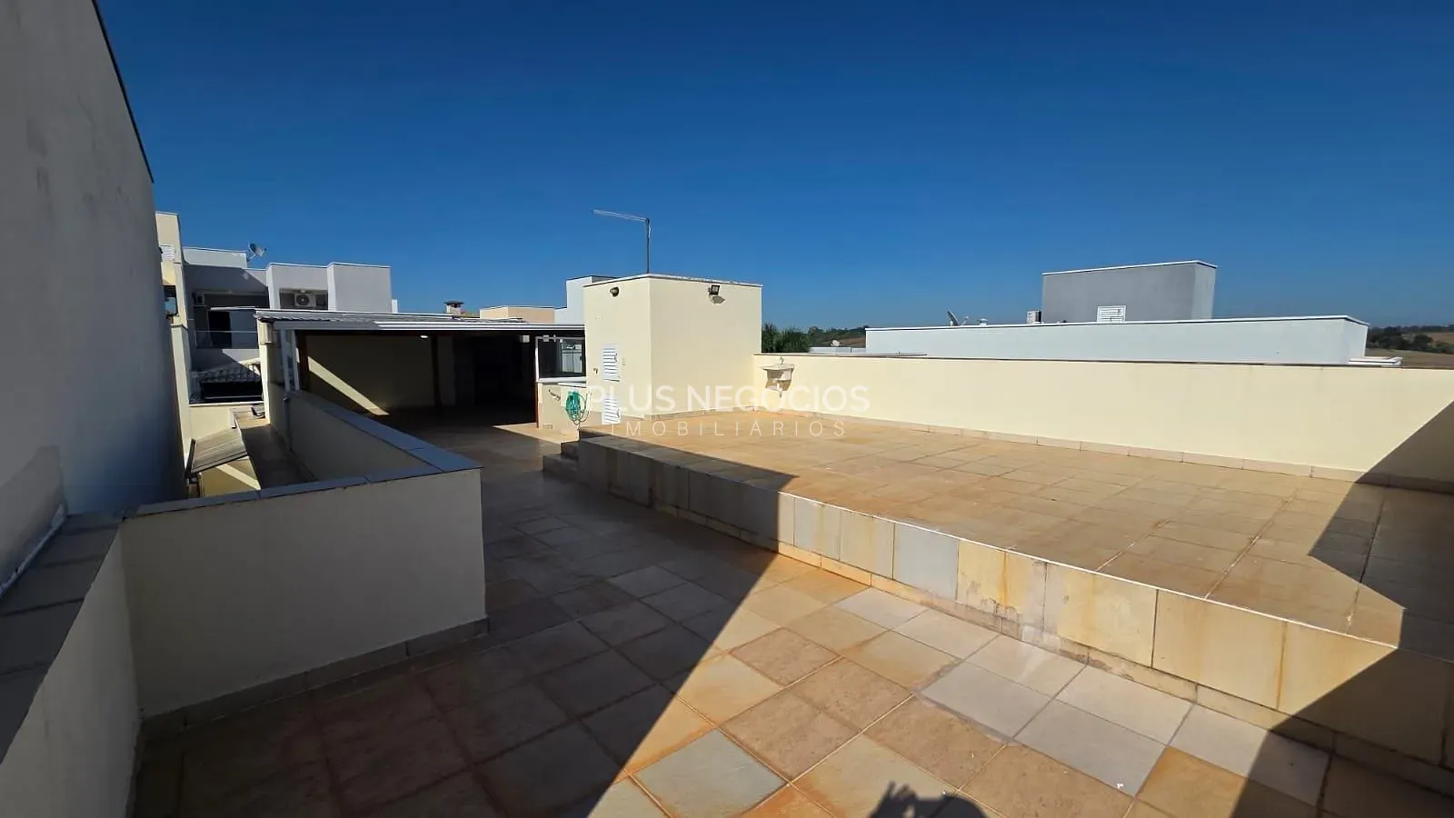 Casa, 4 quartos, 200 m² - Foto 43