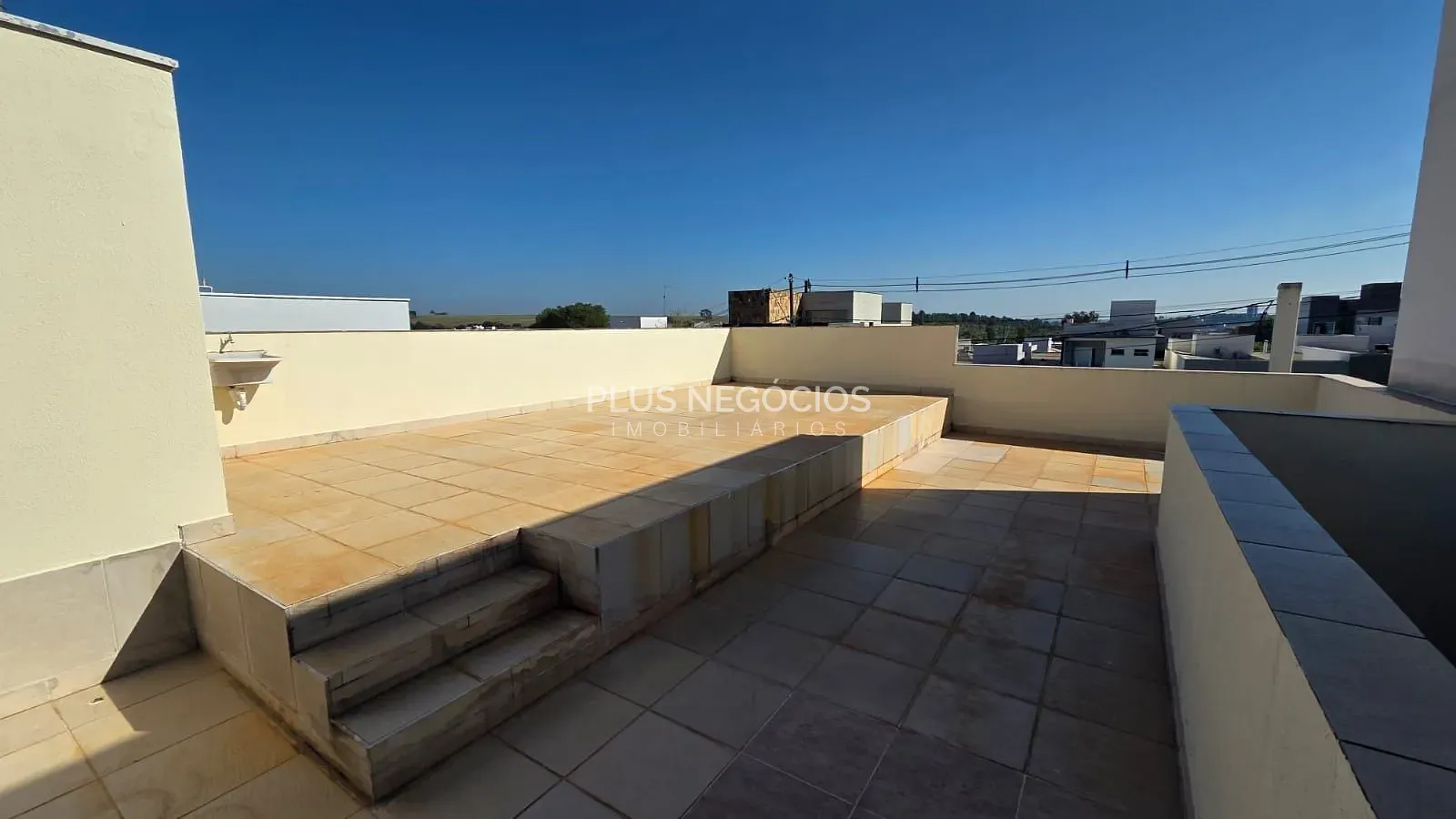 Casa, 4 quartos, 200 m² - Foto 44