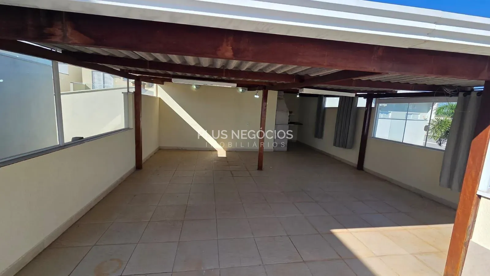 Casa, 4 quartos, 200 m² - Foto 41