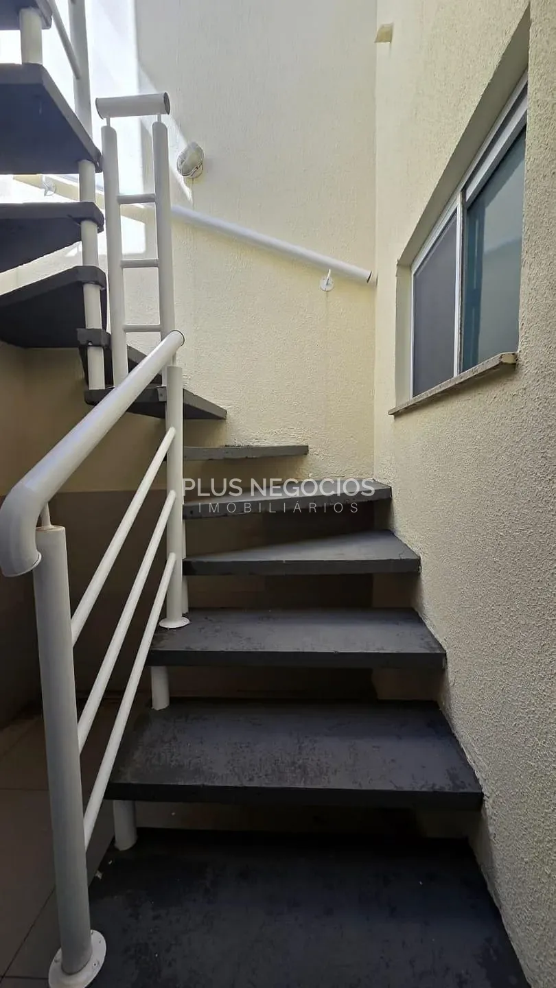 Casa, 4 quartos, 200 m² - Foto 35
