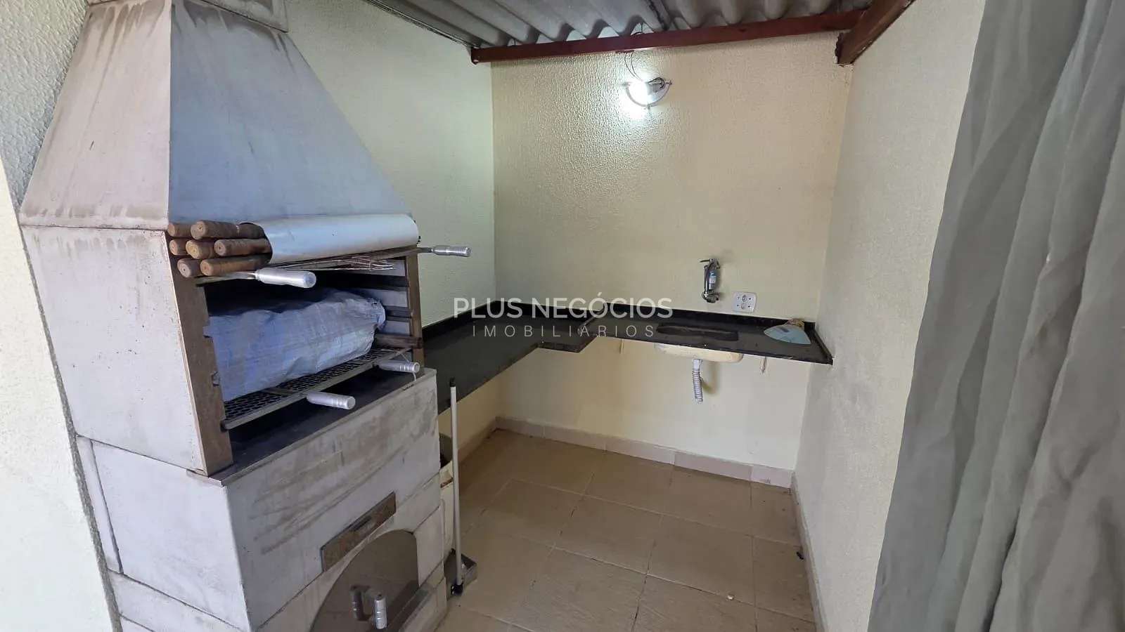 Casa, 4 quartos, 200 m² - Foto 40