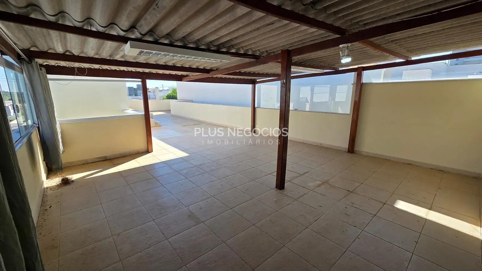 Casa, 4 quartos, 200 m² - Foto 38
