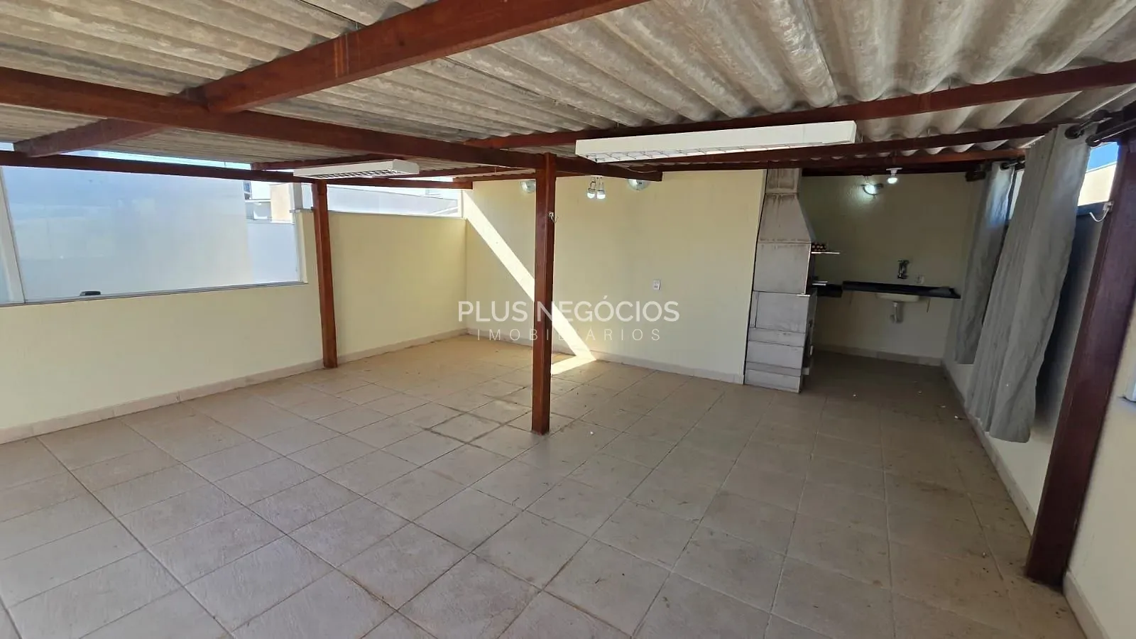 Casa, 4 quartos, 200 m² - Foto 39