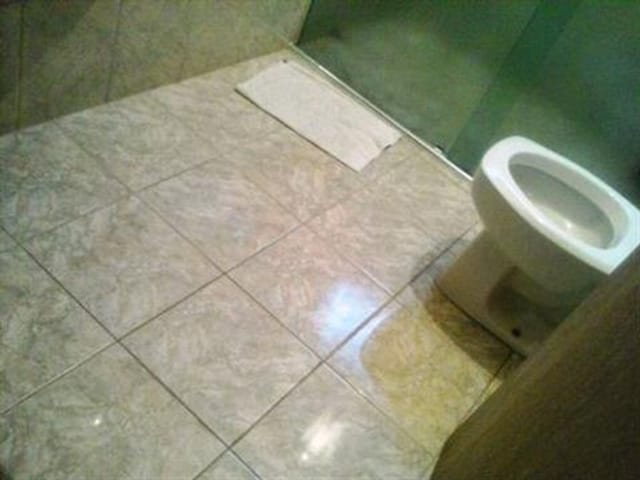 Foto do Casa - Casa à venda 2 Quartos, 1 Suite, 6 Vagas, 200M², Wanel Ville, Sorocaba - SP | Ary Proenca Negócios Imobiliários Ltda