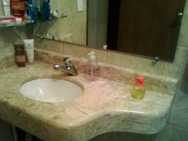 Foto do Casa - Casa à venda 2 Quartos, 1 Suite, 6 Vagas, 200M², Wanel Ville, Sorocaba - SP | Ary Proenca Negócios Imobiliários Ltda