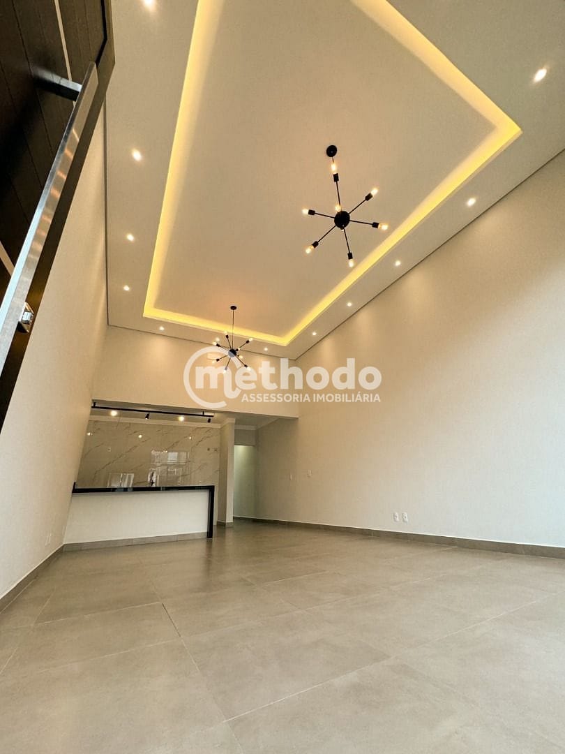 Casa, 3 quartos, 162 m² - Foto 15