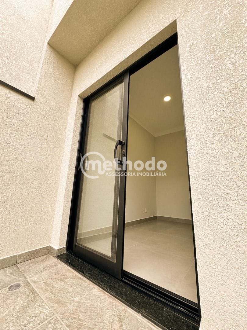 Casa, 3 quartos, 162 m² - Foto 8