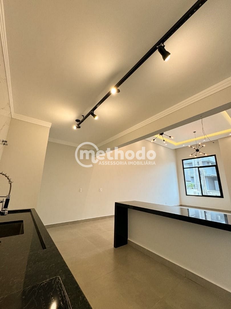 Casa, 3 quartos, 162 m² - Foto 17