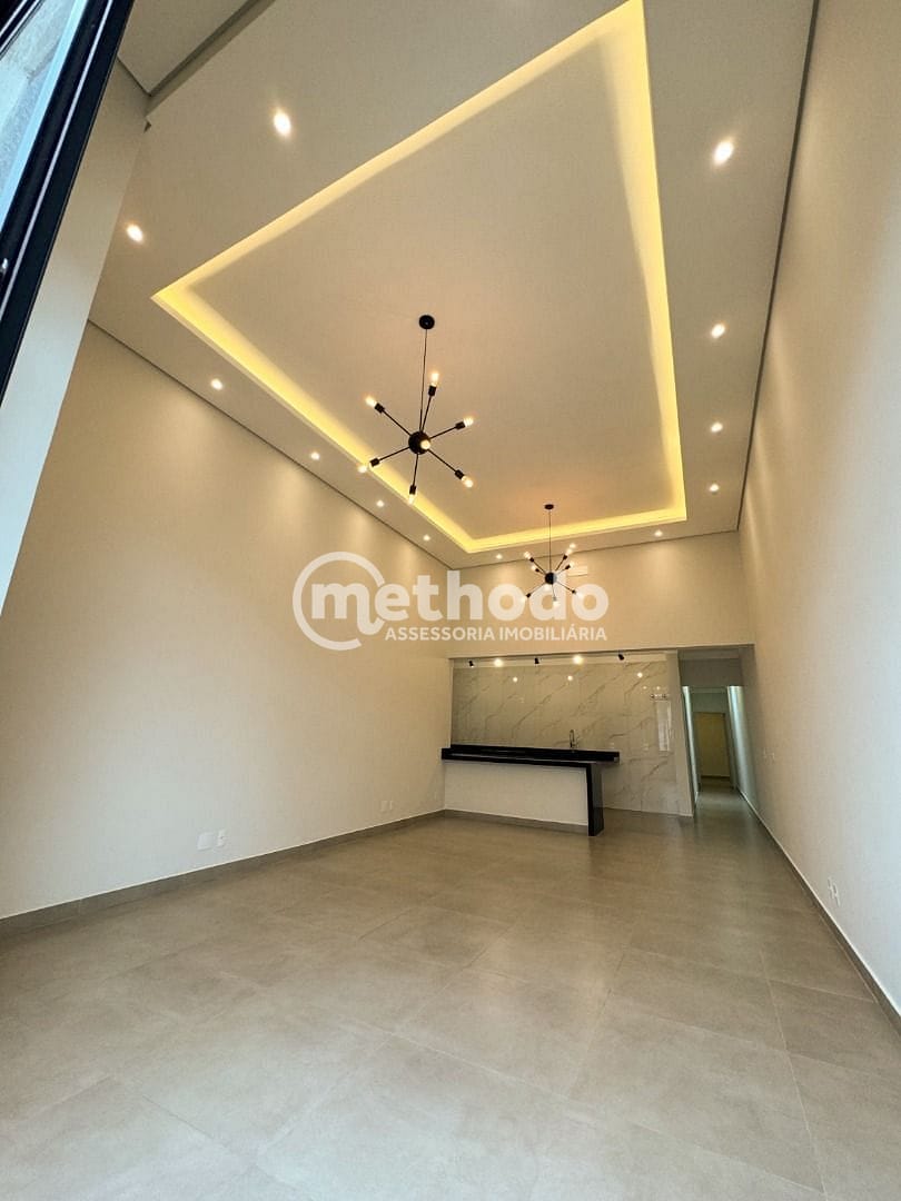 Casa, 3 quartos, 162 m² - Foto 12