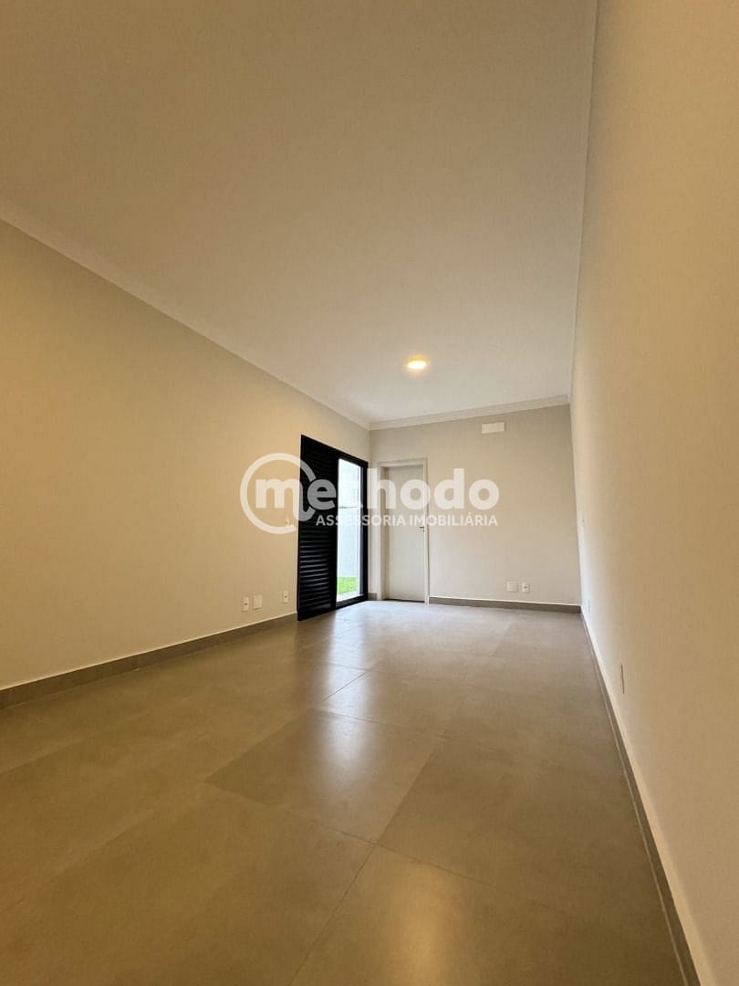 Casa, 3 quartos, 162 m² - Foto 7