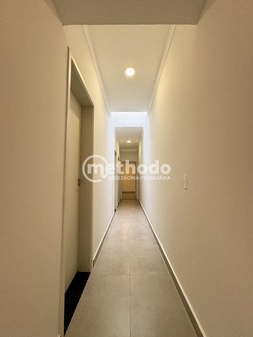 Casa, 3 quartos, 162 m² - Foto 13