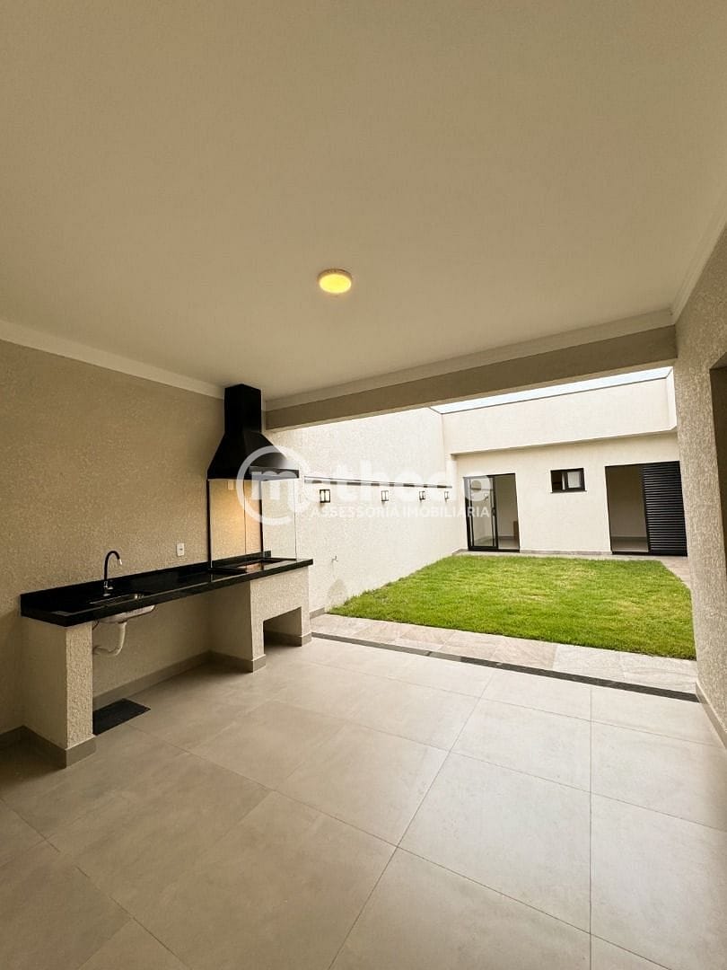 Casa, 3 quartos, 162 m² - Foto 16
