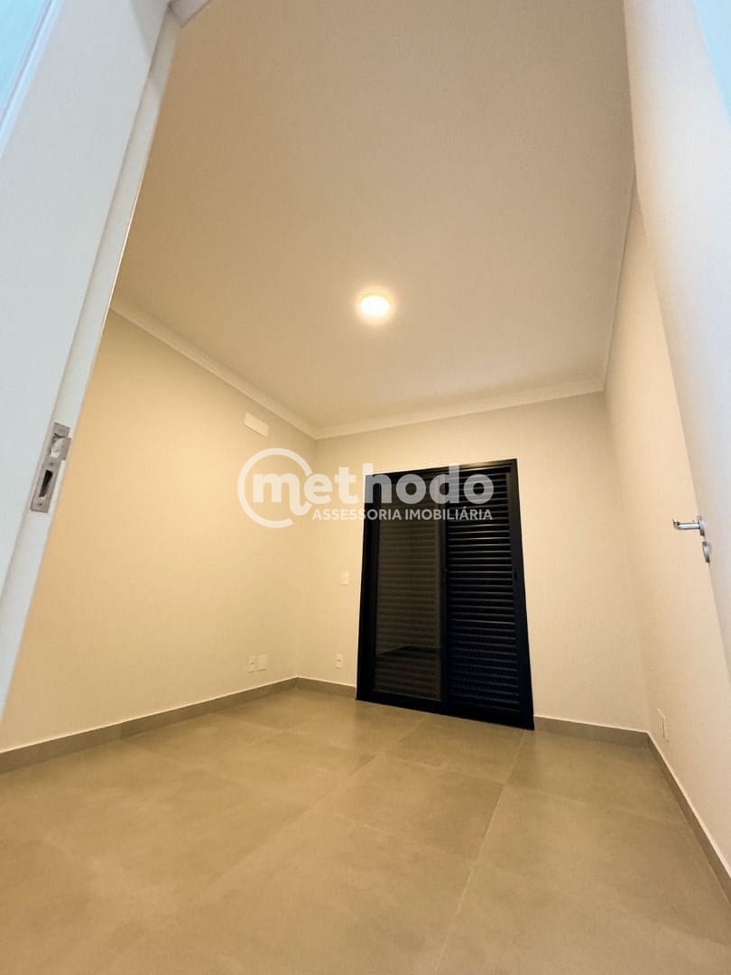 Casa, 3 quartos, 162 m² - Foto 10