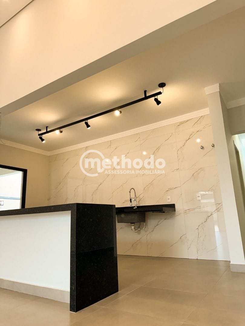 Casa, 3 quartos, 162 m² - Foto 11