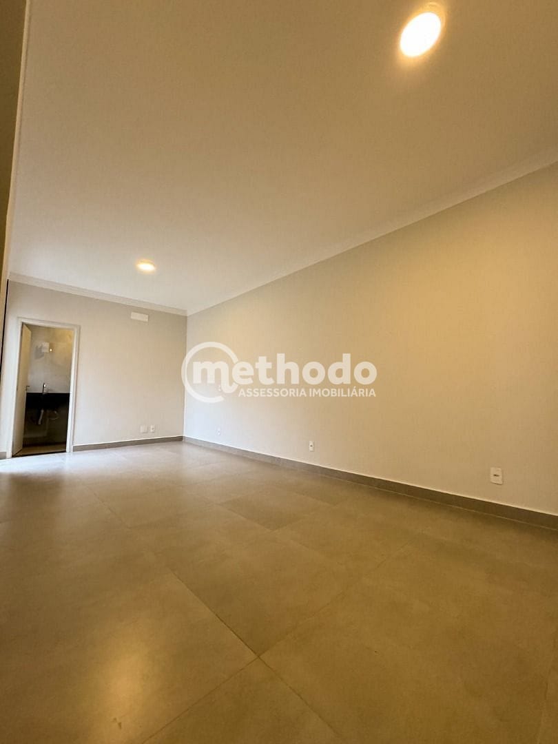 Casa, 3 quartos, 162 m² - Foto 4