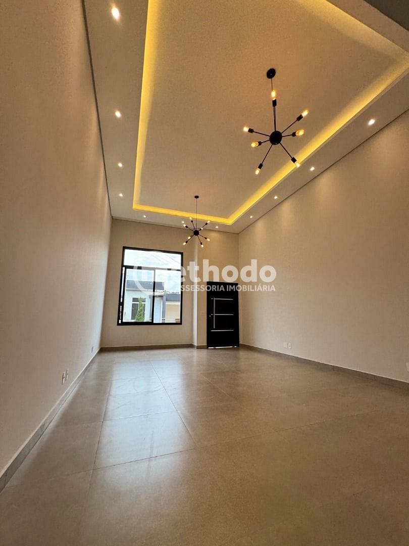 Casa, 3 quartos, 162 m² - Foto 6