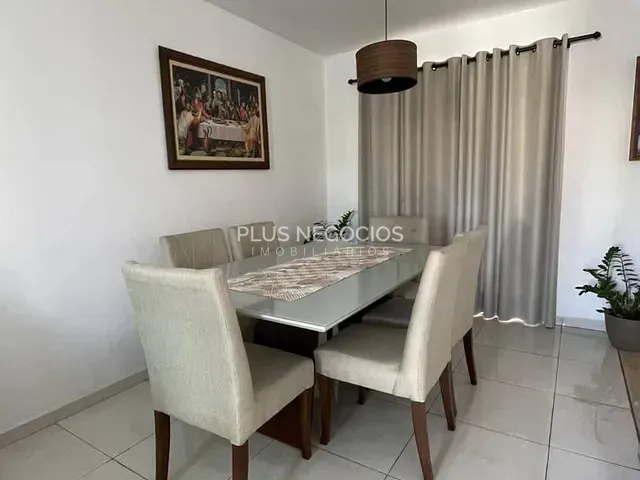 Casa com 186m² 3 quartos e 3 banheiros, à venda, no bairro Vossoroca em Votorantim
