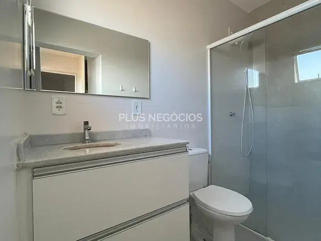 Casa com 186m² 3 quartos e 3 banheiros, à venda, no bairro Vossoroca em Votorantim
