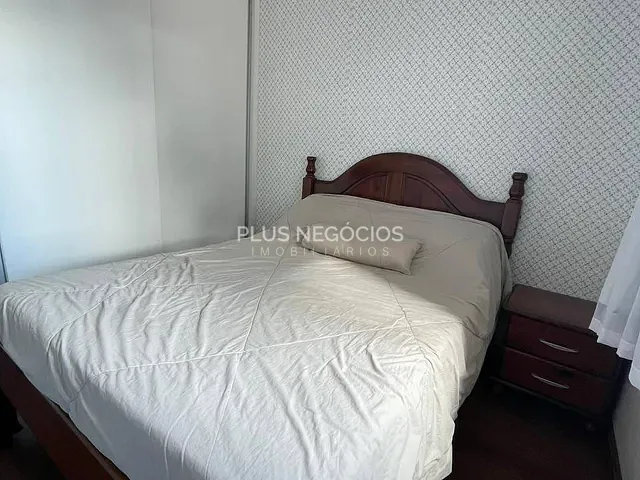 Casa com 186m² 3 quartos e 3 banheiros, à venda, no bairro Vossoroca em Votorantim