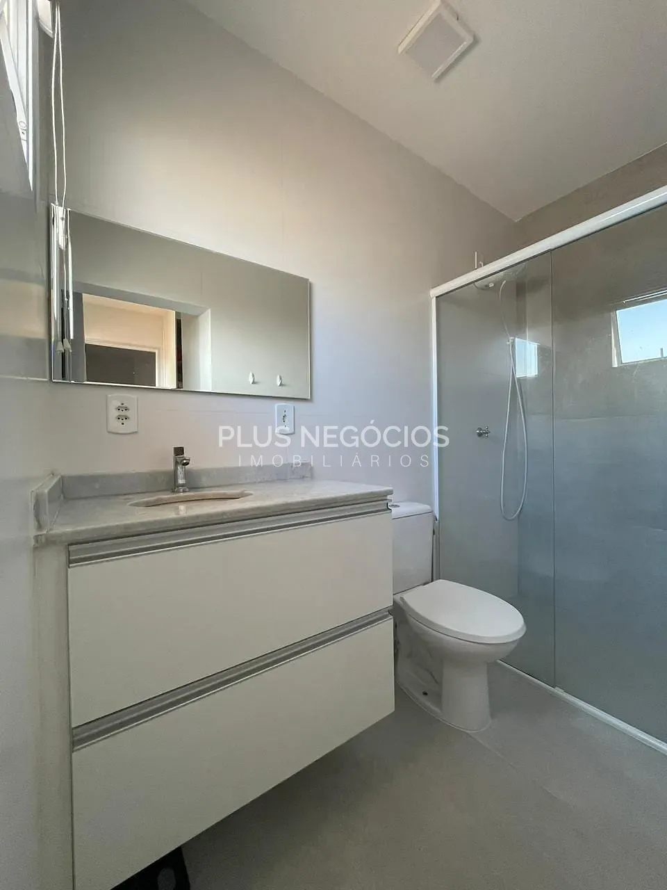 Casa, 3 quartos, 118 m² - Foto 4