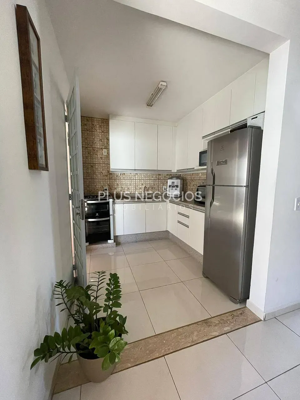 Casa, 3 quartos, 118 m² - Foto 5