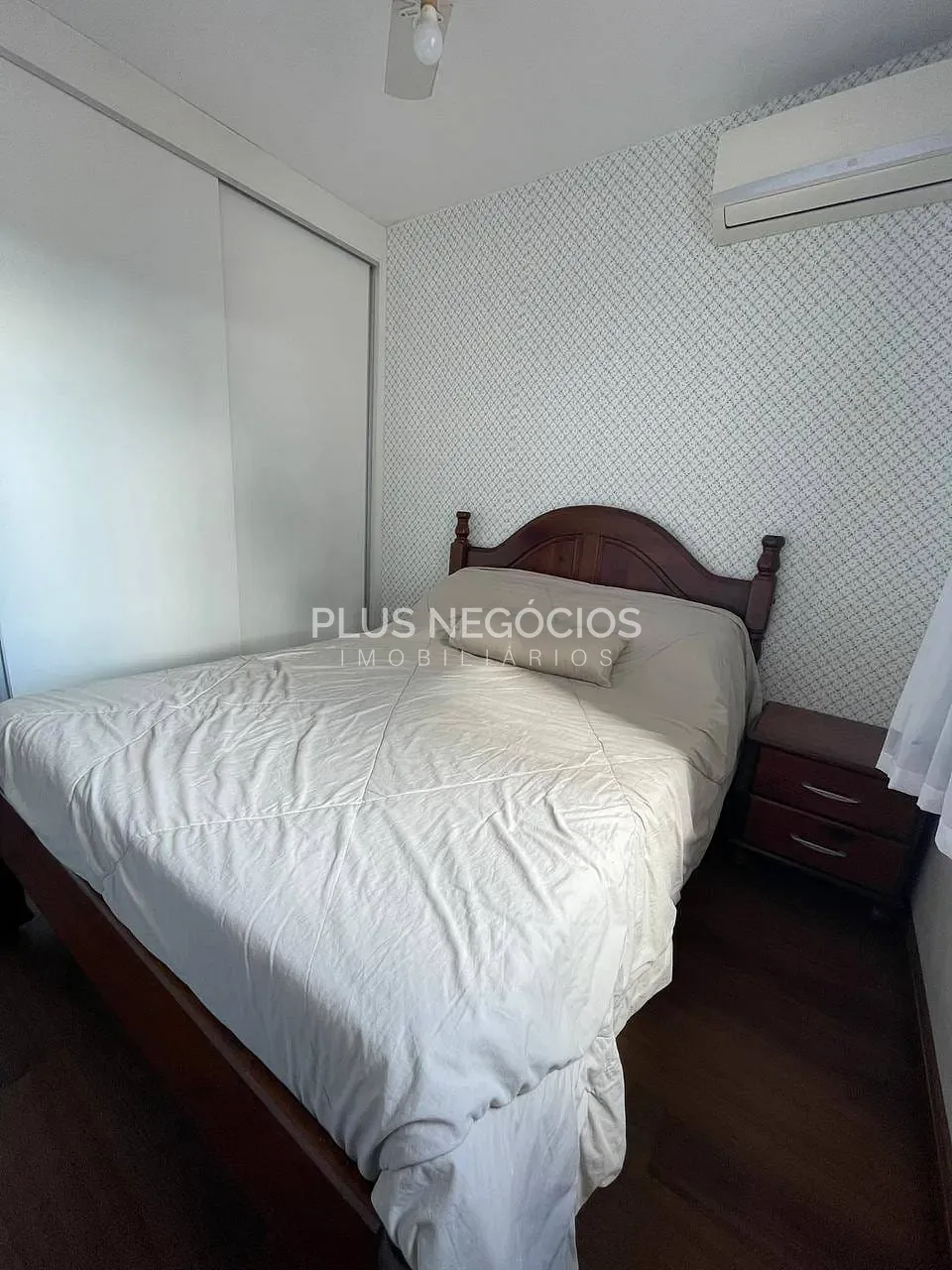 Casa, 3 quartos, 118 m² - Foto 6