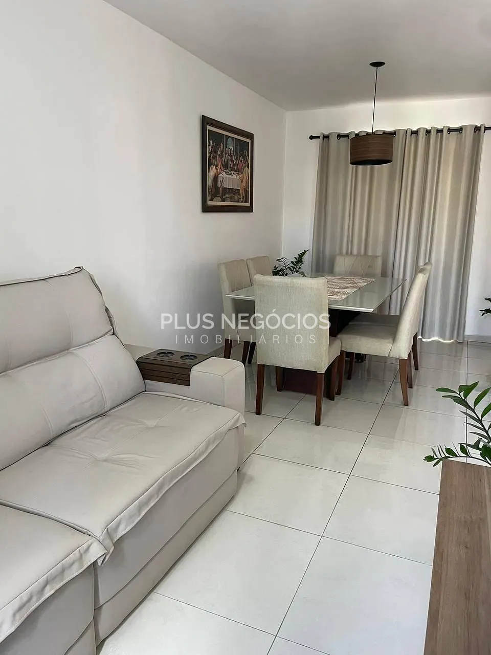 Casa, 3 quartos, 118 m² - Foto 7