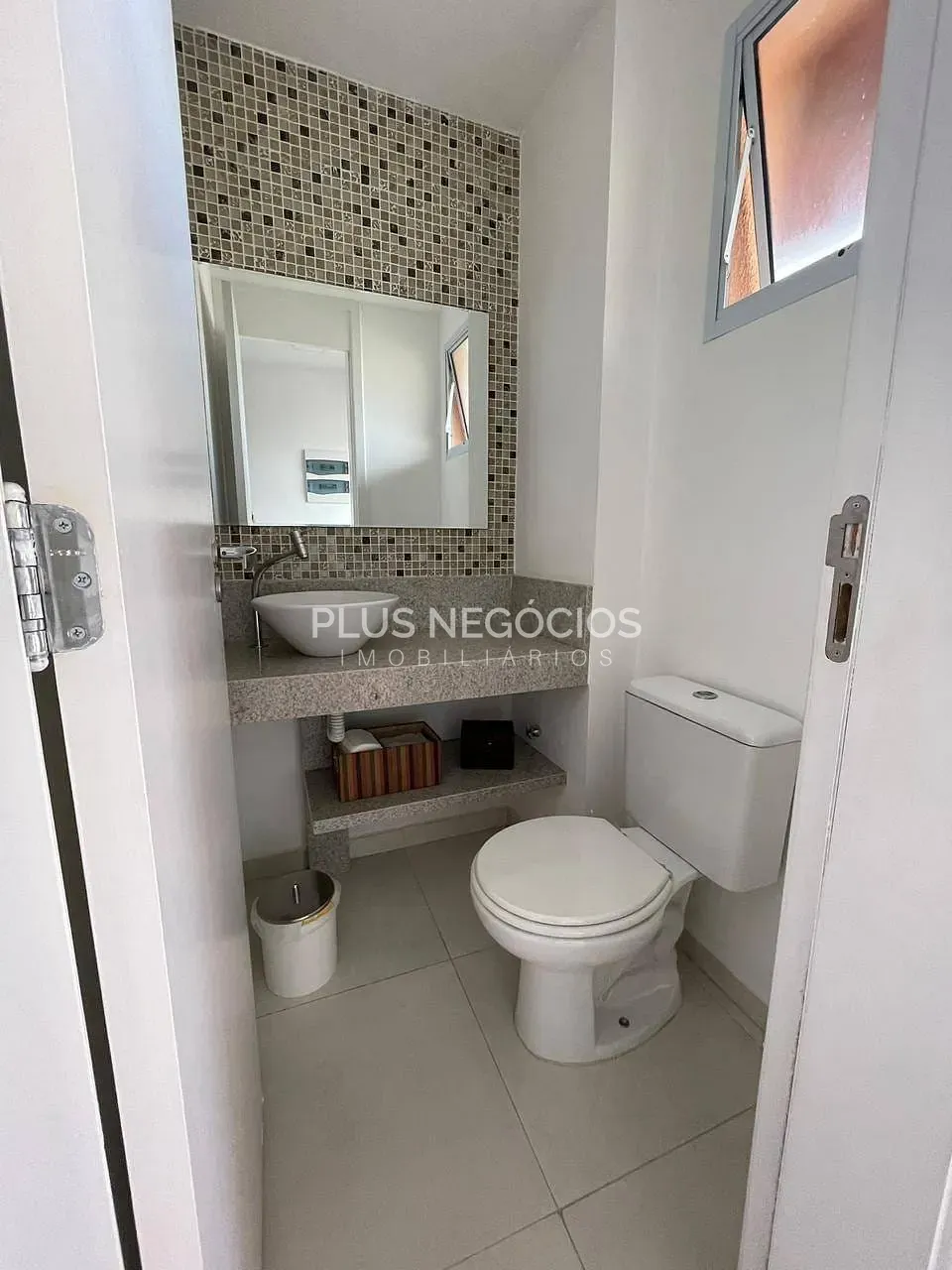 Casa, 3 quartos, 118 m² - Foto 8