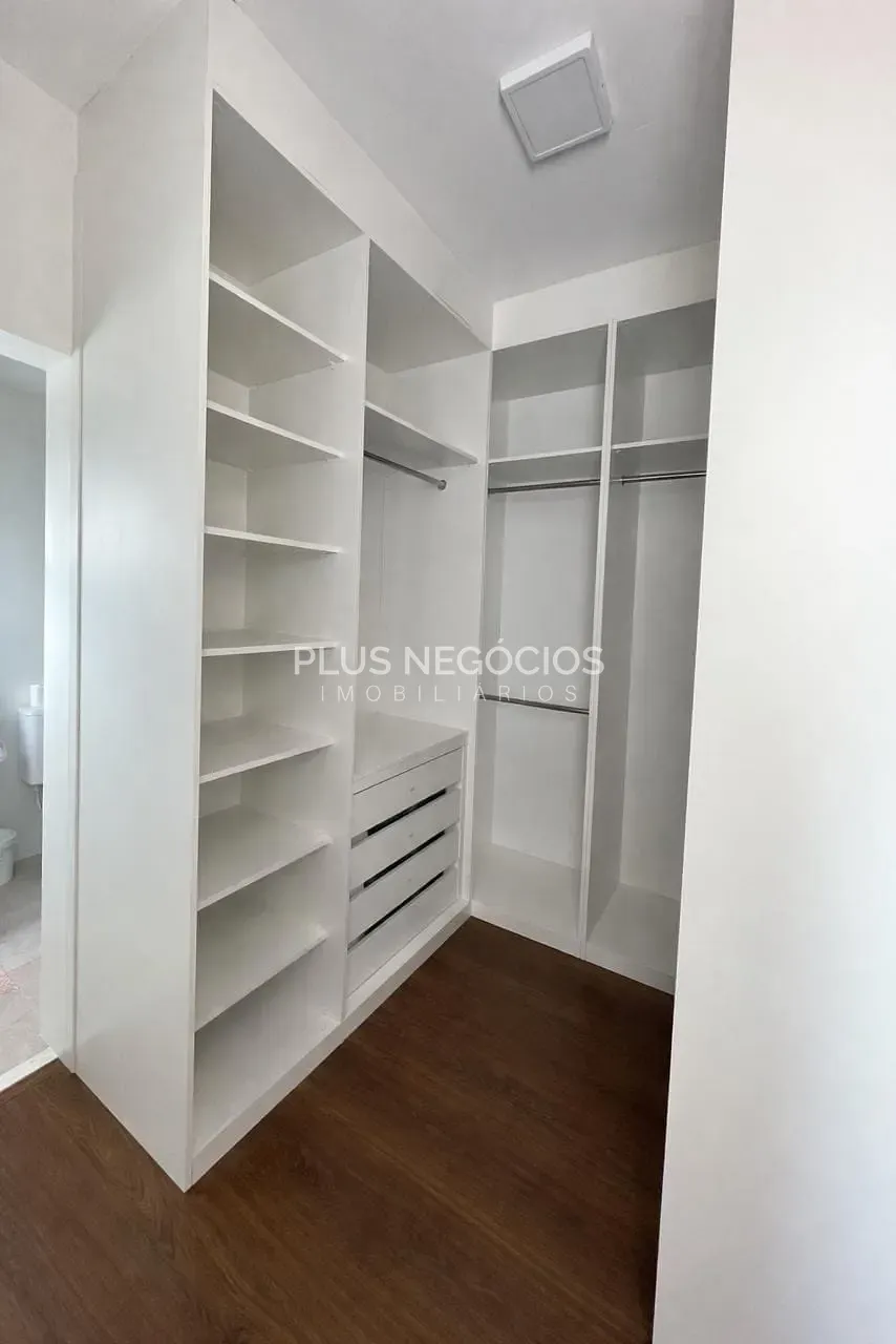 Casa, 3 quartos, 118 m² - Foto 11