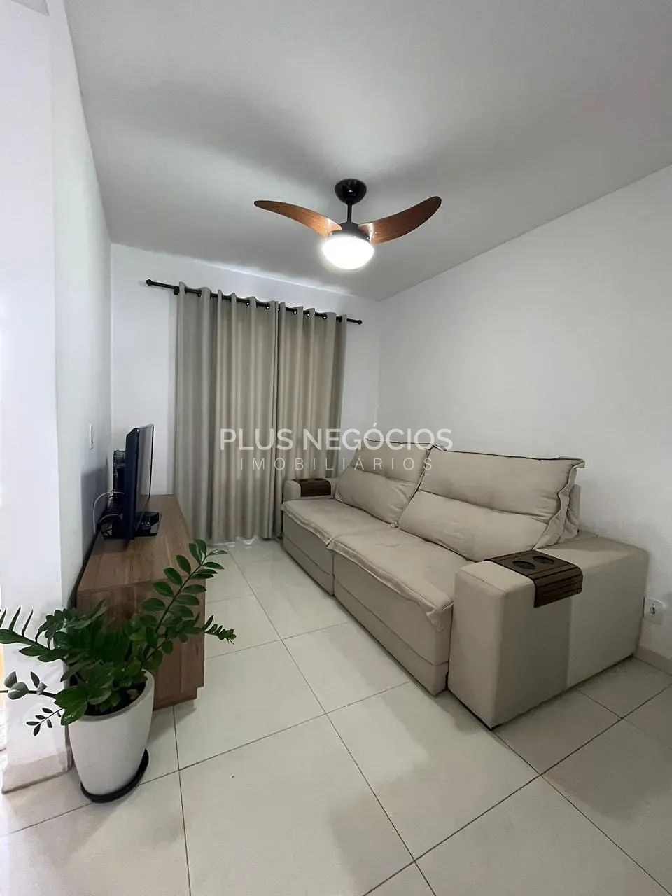 Casa, 3 quartos, 118 m² - Foto 12
