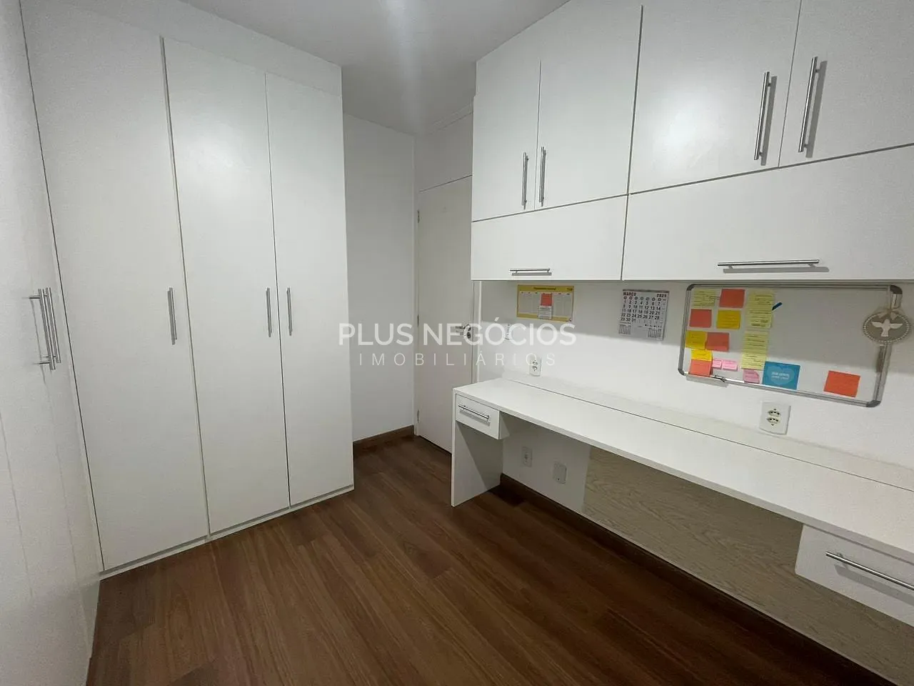 Casa, 3 quartos, 118 m² - Foto 13