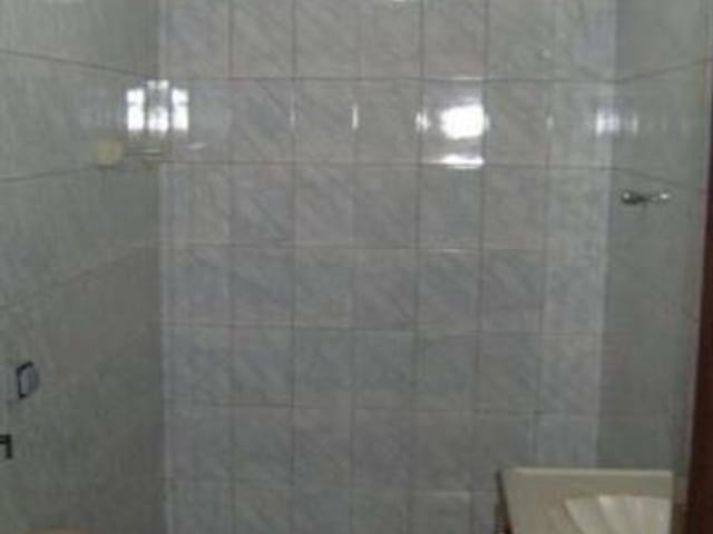 Foto do Casa - Casa à venda 2 Quartos, 1 Suite, 2 Vagas, 160M², Conjunto Habitacional Júlio de Mesquita Filho, Sorocaba - SP | Ary Proenca Negócios Imobiliários Ltda