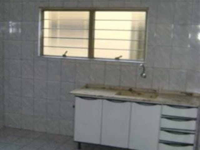 Foto do Casa - Casa à venda 2 Quartos, 1 Suite, 2 Vagas, 160M², Conjunto Habitacional Júlio de Mesquita Filho, Sorocaba - SP | Ary Proenca Negócios Imobiliários Ltda