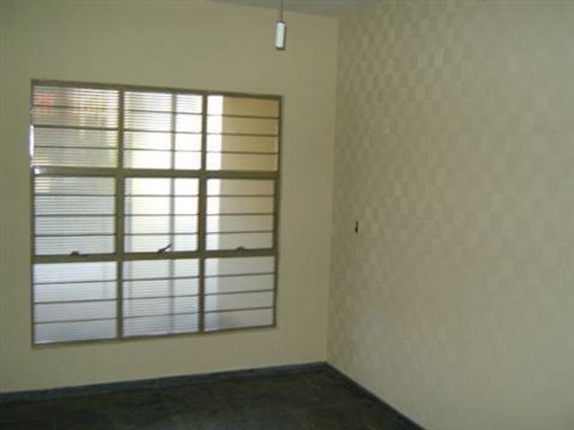 Foto do Casa - Casa à venda 2 Quartos, 1 Suite, 2 Vagas, 160M², Conjunto Habitacional Júlio de Mesquita Filho, Sorocaba - SP | Ary Proenca Negócios Imobiliários Ltda