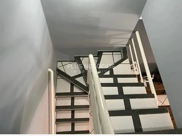 Casa com 115m² 3 quartos e 2 banheiros, à venda, no bairro Jardim São Conrado em Sorocaba