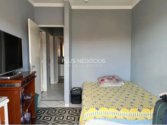 Casa com 115m² 3 quartos e 2 banheiros, à venda, no bairro Jardim São Conrado em Sorocaba