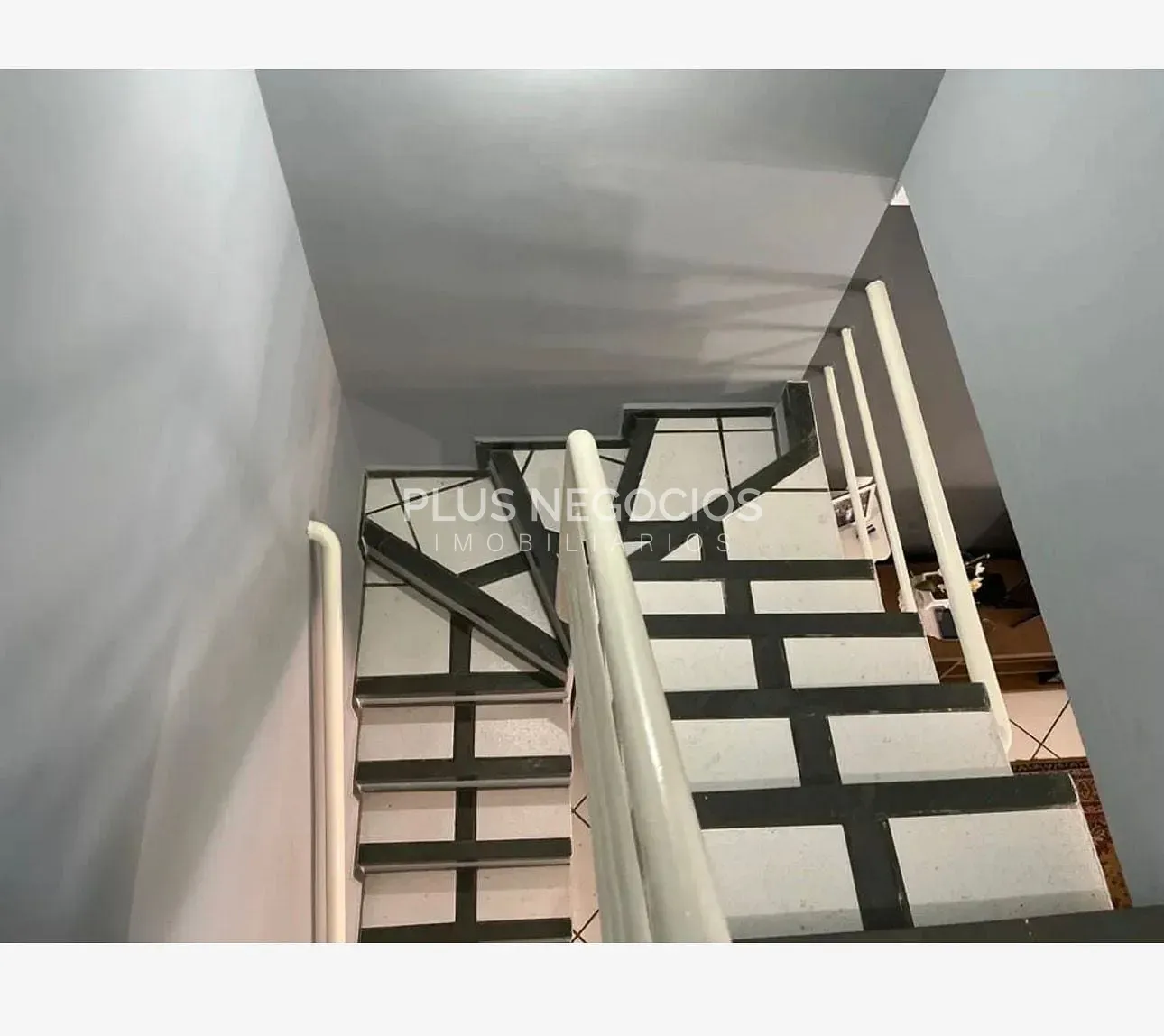 Casa, 3 quartos, 70 m² - Foto 5