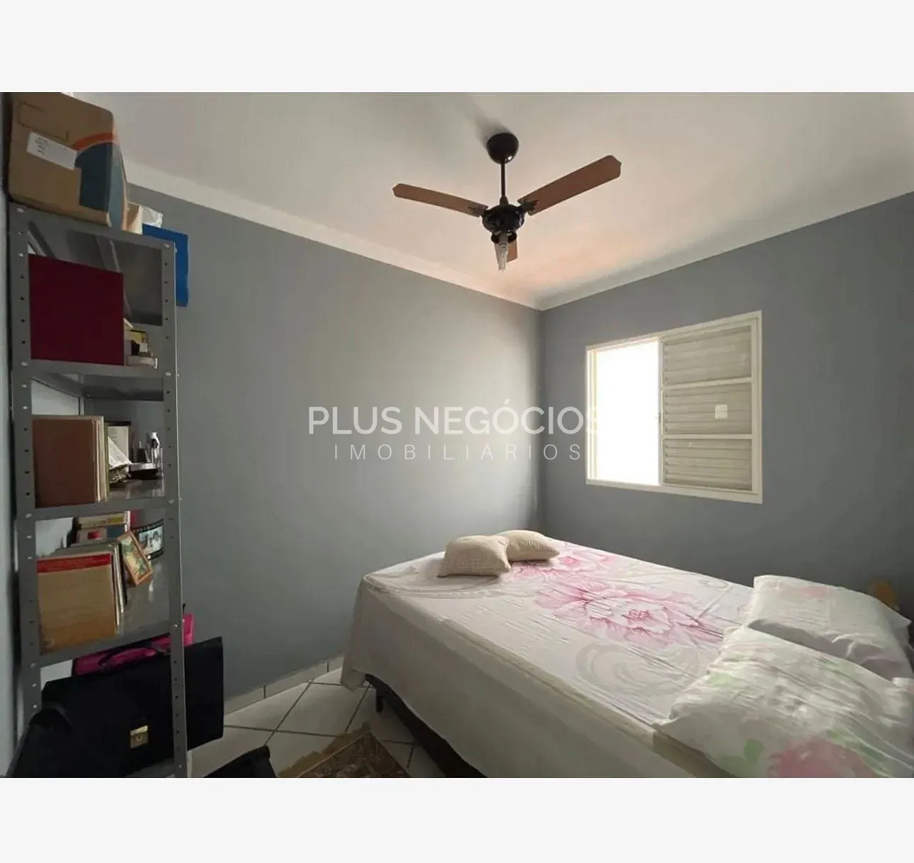 Casa, 3 quartos, 70 m² - Foto 4