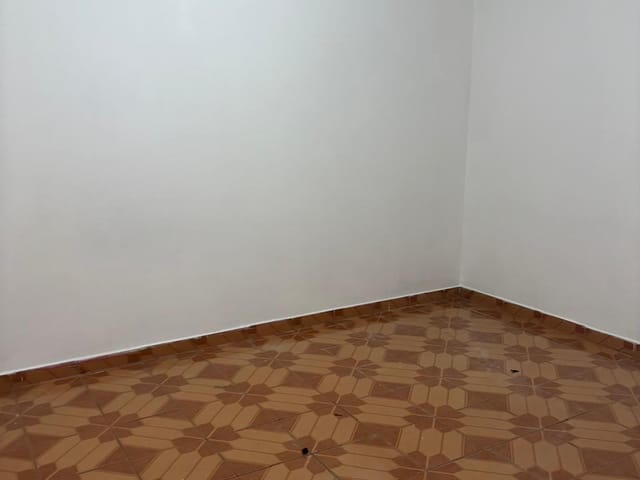 Foto do Casa - Casa para locação, Cidade Tupinambá, Guarulhos, SP | Imobiliária Compare