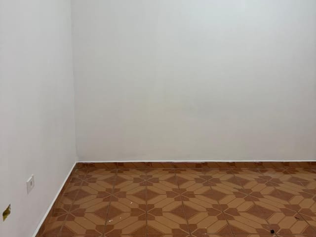 Foto do Casa - Casa para locação, Cidade Tupinambá, Guarulhos, SP | Imobiliária Compare