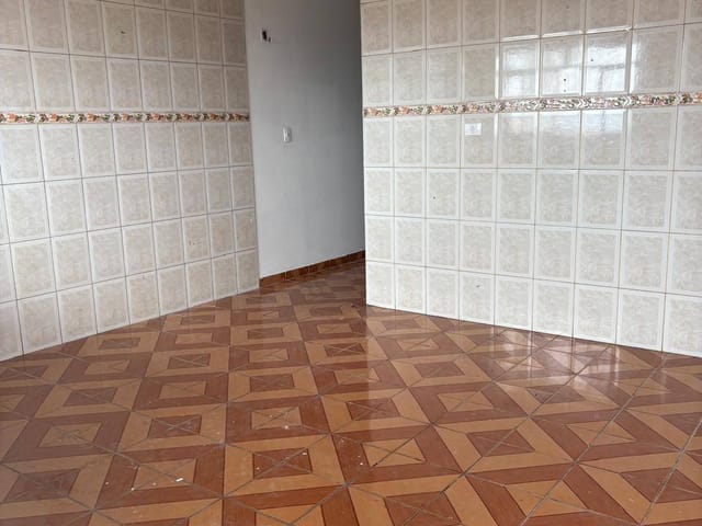 Foto do Casa - Casa para locação, Cidade Tupinambá, Guarulhos, SP | Imobiliária Compare